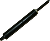 Looking for Zenith 230 Breakaway Gas Cylinder, Zenith 230 Gas Cylinder, Zenith 230 parts, Zenith 230 table parts, Zenith 230 table, Zenith 230 breakaway cylinder, Zenith gas charge cylinder, Zenith 230 cylinder, gas charge cylinder, breakaway cylinder?