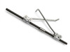 Zenith Pelvic Elevation Carts with Shaft, Zenith Pelvic Elevation assembly, Zenith Pelvic Elevation ,Zenith Table Pelvic Elevation Carts with Shaft, Zenith Table Pelvic Elevation assembly, Zenith Table Pelvic Elevation,Zenith Table Pelvic Elevation Carts with Shaft for sale, Zenith Table Pelvic Elevation assembly for sale, Zenith Table Pelvic Elevation for sale
