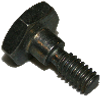 Looking for Zenith Pelvic Plate Center Bolt, Zenith table Pelvic Plate Center Bolt, Zenith table Pelvic Plate Center Bolt for sale, Zenith Pelvic Plate Center Bolt for sale?