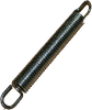 Zenith Chest Main Breakaway Spring, Zenith Chest Breakaway Spring, Zenith Breakaway Spring, Zenith Chest Spring, Zenith Chest Main Breakaway Spring for sale, Zenith Spring, Zenith Table Parts