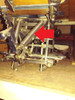 Zenith Chest Main Breakaway Spring, Zenith Chest Breakaway Spring, Zenith Breakaway Spring, Zenith Chest Spring, Zenith Chest Main Breakaway Spring for sale, Zenith Spring, Zenith Table Parts