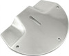 Zenith Pelvic Drop BENT Plate, Zenith Pelvic Drop Plate, Zenith Pelvic Drop Plate for sale, Zenith Hylo table Pelvic Drop Plate, Zenith table Pelvic Drop Plate, Zenith Pelvic Plate, Zenith Plate, Zenith Bent Plate, Zenith table Parts