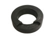 ZenithLumbar Drop Piston Black Rubber Drop Washer, Zenith Lumbar Black Rubber Drop Washer, Zenith Dorsal Drop landing bumper