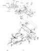 Zenith Pelvic Drop Piston & Latch Bolt Kit