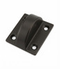 Zenith Drop Tension Cover,Zenith Drop Tension Cover for sale, Zenith Plastic Tension Cam Cover ,Zenith Table
Drop Tension Cover