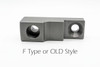 Zenith Pelvic Drop Latch Key, Zenith Pelvic Drop Latch & Roll Finger Rebuild Kit, Zenith Pelvic Drop Piston Rebuild Kit, Zenith Pelvic Drop Piston repair Kit, Zenith Pelvic Drop parts, Zenith Pelvic Drop Rebuild Kit, Zenith Drop Rebuild Kit, Zenith Drop parts