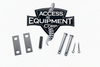 Zenith Table Traverse Cart Upgrade Kit, Zenith Table Pelvic Elevation Traverse Cart Upgrade Kit, Zenith Pelvic Elevation Cart, Zenith Travers Cart Kit, Zenith Pelvic Elevation Kit, Zenith Traverse Cart Upgrade Kit, Zenith Cart Rebuild Kit, Zenith Cart, Zenith Cart Rebuild, Zenith Cart, Zenith Traverse Cart, Traverse Cart, Zenith Table Parts, Zenith Parts