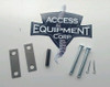 Zenith Table Traverse Cart Upgrade Kit, Zenith Table Pelvic Elevation Traverse Cart Upgrade Kit, Zenith Pelvic Elevation Cart, Zenith Travers Cart Kit, Zenith Pelvic Elevation Kit, Zenith Traverse Cart Upgrade Kit, Zenith Cart Rebuild Kit, Zenith Cart, Zenith Cart Rebuild, Zenith Cart, Zenith Traverse Cart, Traverse Cart, Zenith Table Parts, Zenith Parts