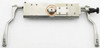 New Zenith Pelvic Drop, New Zenith Pelvic Drop for sale, Zenith Pelvic Drop, Zenith Pelvic Drop for sale, Replacement Zenith Pelvic Drop, Replacement Zenith Pelvic Drop for sale, Zenith Drop, Pelvic Drop, Zenith Pelvic Drop Parts, PD, Zenith parts