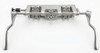 New Zenith Pelvic Drop, New Zenith Pelvic Drop for sale, Zenith Pelvic Drop, Zenith Pelvic Drop for sale, Replacement Zenith Pelvic Drop, Replacement Zenith Pelvic Drop for sale, Zenith Drop, Pelvic Drop, Zenith Pelvic Drop Parts, PD, Zenith parts