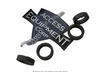 Looking for Zenith 320 Chest Drop Stop Black Rubber Washer, Zenith 320 Chest Drop Stop Black Rubber Washer for sale, Replacement Zenith 320 Chest Drop Stop Black Rubber Washer, Zenith Washer, Zenith Chest Drop Washer, Zenith 320 washer?