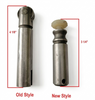 Looking for Zenith Cervical Drop Piston, Zenith Cervical Drop Piston Rebuild, Zenith Cervical Drop Piston repair Kit, Zenith Cervical Drop parts, Zenith Cervical Drop, Zenith Drop Piston, Zenith Drop parts?