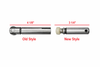Looking for Zenith Cervical Drop Piston, Zenith Cervical Drop Piston Rebuild, Zenith Cervical Drop Piston repair Kit, Zenith Cervical Drop parts, Zenith Cervical Drop, Zenith Drop Piston, Zenith Drop parts?