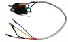 Looking for a Zenith II Limit Switch & Replacement Wire Harness, Zenith II Limit Switch Replacement Wire Harness, Zenith II Limit Switch Wire Harness, Zenith II Limit Switch Wire, Zenith II Limit Switch Harness, zenith wire harness, Zenith table parts, Zenith II Limit Switch, Zenith Limit Switch, Limit Switch, Limit Switch Wire Harness?