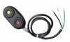 Looking for a Zenith CI Table Foot Switch with 4 ft Cord, Zenith CI Table Foot Switch, Zenith Foot Switch, Zenith Table Pedal, Zenith CI Table Pedal, Zenith Pedal, Zenith CI Foot Switch for sale, Zenith CI Pedal for sale, Zenith Cast Iron Table FootSwitch, Zenith Cast Iron Footswitch, Zenith Cast Iron Pedal?