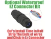 Looking for a Zenith CI Table Foot Switch with 4 ft Cord, Zenith CI Table Foot Switch, Zenith Foot Switch, Zenith Table Pedal, Zenith CI Table Pedal, Zenith Pedal, Zenith CI Foot Switch for sale, Zenith CI Pedal for sale, Zenith Cast Iron Table FootSwitch, Zenith Cast Iron Footswitch, Zenith Cast Iron Pedal?