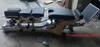 Looking for a Zenith CI Table Foot Switch with 4 ft Cord, Zenith CI Table Foot Switch, Zenith Foot Switch, Zenith Table Pedal, Zenith CI Table Pedal, Zenith Pedal, Zenith CI Foot Switch for sale, Zenith CI Pedal for sale, Zenith Cast Iron Table FootSwitch, Zenith Cast Iron Footswitch, Zenith Cast Iron Pedal?