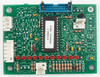 Zenith III LOGIC BOARD, Zenith LOGIC BOARD, Zenith III computer BOARD, Zenith III table parts, Zenith Parts, Electrical Board, Zenith Electrical Board, Computer Board
