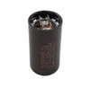 Zenith Cast Iron Hylo Table Motor Start Capacitor