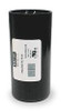 Zenith II Capacitor