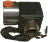 Zenith Chiropractic Table 440 Skinner Valve (Air Valve)