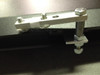 Zenith Power Front Motor, Zenith Power Front Motors, Zenith table Power Front Motor, Zenith tables Power Front Motor, Power Front Motors, Zenith Front section Motor, Zenith drive motor, Zenith PFS Motor, PFS Motor, Zenith Motor, Zenith Parts