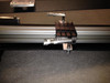 Zenith Power Front Motor, Zenith Power Front Motors, Zenith table Power Front Motor, Zenith tables Power Front Motor, Power Front Motors, Zenith Front section Motor, Zenith drive motor, Zenith PFS Motor, PFS Motor, Zenith Motor, Zenith Parts