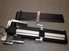 Zenith Power Front Motor, Zenith Power Front Motors, Zenith table Power Front Motor, Zenith tables Power Front Motor, Power Front Motors, Zenith Front section Motor, Zenith drive motor, Zenith PFS Motor, PFS Motor, Zenith Motor, Zenith Parts