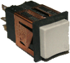Zenith Hylo Up/ Down Switch