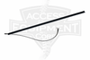Looking for great prices on AIR Touch Bar SET NO Channel, AIR Touch Bar, replacement air bar, zenith AIR Touch Bar, zenith replacement air bar, lloyd AIR Touch Bar, lloyd replacement air bar, omni AIR Touch Bar, omni replacement air bar, chattanooga AIR Touch Bar, chattanooga replacement air bar?