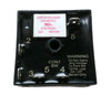 Zenith COX 95 Replacement 110V Timer Block, Cox 95 Timer Block, Cox Table Timer Block, Cox 95 Table Timer Block, Cox Table Parts, Timer Block, Cox Timer Block, Cox 95 Timer Block, Cox Table Timer, Cox Timer