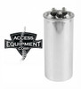 Looking for Zenith II Capacitor, replacement Zenith II Capacitor, replacement zenith capacitor, zenith capacitor for sale, Zenith Capacitor, Capacitor, motor start capacitor, motor capacitor?