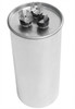 Looking for Zenith II Capacitor, replacement Zenith II Capacitor, replacement zenith capacitor, zenith capacitor for sale, Zenith Capacitor, Capacitor, motor start capacitor, motor capacitor?