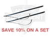 Looking for a great deal on AIR Touch Bar SET with Channels, AIR Touch Bar, replacement air bar, zenith AIR Touch Bar, zenith replacement air bar, lloyd AIR Touch Bar, lloyd replacement air bar, omni AIR Touch Bar, omni replacement air bar, chattanooga AIR Touch Bar, chattanooga replacement air bar?