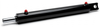 Zenith VertiLift Hydraulic Cylinder, Zenith VertiLift Hydraulic Cylinders, Zenith VertiLift, Hydraulic Cylinder, Zenith VertiLift table, zenith Hydraulic Cylinders, Zenith Cylinder, Zenith Hydraulic Cylinder, Hydraulic Cylinder, Cylinder