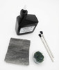 Zenith Chiropractic Table Tune Up Kit, Zenith Table Tune Up Kit, Zenith Tune Up Kit, Zenith Tune Up Kit for sale, Zenith Hydraulic Oil, Zenith Table Parts
