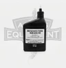 Looking for Zenith CI Hydraulic Cylinder, Zenith Hydraulic Cylinder, Replacement Zenith CI Hydraulic Cylinder, replacement Zenith Hydraulic Cylinder, Zenith Cylinder, Zenith CI Hydraulic Cylinder for sale, Zenith Chiropractic Table Hydraulic Oil, Chiropractic Table Hydraulic Oil, Table Hydraulic Oil, Chiropractic Table Hydraulic Oil, How do I check the hydraulic fluid on my Zenith Hylo Table, How do I check the hydraulic oil on my Zenith Hylo Table?