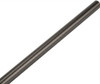 Zenith Front Section Slide Rod