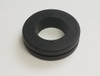 Looking for Zenith Front Section Rod Black Rubber Washer, zenith front section rod washer, zenith fs rod washer, Zenith Power Front Black Rubber Washer, Zenith PF Black Rubber Washer, Zenith Power Front Section Washer, Front Section Rod Washer, Zenith parts?