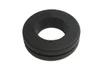 Looking for Zenith Front Section Rod Black Rubber Washer, zenith front section rod washer, zenith fs rod washer, Zenith Power Front Black Rubber Washer, Zenith PF Black Rubber Washer, Zenith Power Front Section Washer, Front Section Rod Washer, Zenith parts?
