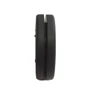 Looking for Zenith Front Section Rod Black Rubber Washer, zenith front section rod washer, zenith fs rod washer, Zenith Power Front Black Rubber Washer, Zenith PF Black Rubber Washer, Zenith Power Front Section Washer, Front Section Rod Washer, Zenith parts?