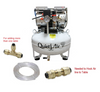 Looking for a good deal on a Chiropractic Table Large Quiet Oil Less Compressor with 25 FT air Line & Connectors, Chiropractic Table Large Quiet Oil Less Compressor, Quiet Compressor Oil Less, Compressor, Compressors, Quiet Compressor, Quiet Compressors, Oil Less Compressor, Oil Less, chiropractic table compressor, table compressor?