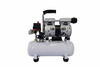 Looking for Chiropractic Table Small Quiet Air Compressor with 25 FT Air Line & Connectors, CHIROPRACTIC TABLE SMALL QUIET OIL LESS COMPRESSOR, QUIET COMPRESSOR OIL LESS, COMPRESSOR, COMPRESSORS, QUIET COMPRESSOR, QUIET COMPRESSORS, OIL LESS COMPRESSOR, OIL LESS, CHIROPRACTIC TABLE COMPRESSOR, TABLE COMPRESSOR?