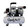 Looking for Chiropractic Table small Quiet Oil Less Compressor with 25 FT Air Line, Connectors, and Cord Cover, Chiropractic Table Quiet Oil Less Compressor, Quiet Compressor Oil Less, Compressor, Compressors, Quiet Compressor, Quiet Compressors, Oil Less Compressor?