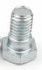 Looking for Zenith Cast Iron Foot Strap Bolt, replacement zenith CI Foot Strap Bolt, zenith, zenith tables, zenith hylo table, zenith parts, chiropractic table parts, chiropractic table, zenith table parts, zenith hylo parts?