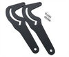 Replacement Zenith Cast Iron Rocker Arm , Replacement Zenith II Rocker Arm SET,Zenith Cast Iron Rocker Arm , Zenith II Rocker Arm SET,Replacement Zenith Cast Iron Rocker Arm for sale , Replacement Zenith II Rocker Arm SET for sale, Zenith Cast Iron Rocker Arm for sale ,Zenith II Rocker Arm SET for sale,Zenith Rocker arm, Zenith table parts