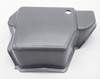 Zenith Cast Iron Motor Cover, Zenith Motor Cover, Zenith CI Motor Cover, CI Motor Cover, Zenith Cover, Zenith Table Parts, Zenith Parts