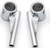 Zenith Ankle Rest Guide Supports, Zenith Ankle Rest Guides, Zenith Ankle Rest Guide Supports, Zenith Ankle Guides, Zenith Ankle Rest Guide Left Side, Zenith Ankle Rest Guide Right Side, Zenith Ankle Guide Left, Zenith Ankle Guide Right, Zenith Ankle Rest Guide for sale, Zenith Ankle, Zenith Table Parts