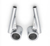 Zenith Ankle Rest Guide Supports, Zenith Ankle Rest Guides, Zenith Ankle Rest Guide Supports, Zenith Ankle Guides, Zenith Ankle Rest Guide Left Side, Zenith Ankle Rest Guide Right Side, Zenith Ankle Guide Left, Zenith Ankle Guide Right, Zenith Ankle Rest Guide for sale, Zenith Ankle, Zenith Table Parts