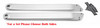 Looking for Zenith Foot Board Draw Bar, Zenith Foot Board Draw Bar for sale, zenith table parts for sale, Zenith table parts, Zenith Draw Bar, Zenith Draw Bar for Sale?